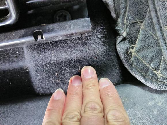 [合肥·皖A] 二手上汽大通MAXUS大通G502019款 1.5T 自动豪华版 国VI