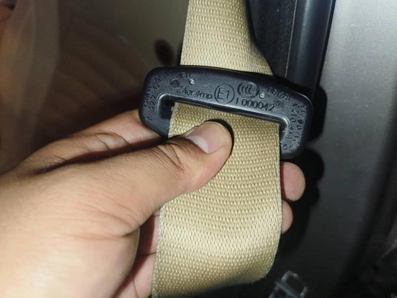 [合肥·皖A] 二手宝马宝马5系2013款 520Li 典雅型