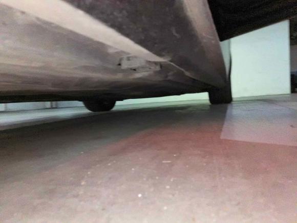 [南昌·赣A] 二手奔驰奔驰E级2018款 改款 E 300 L 运动豪华型