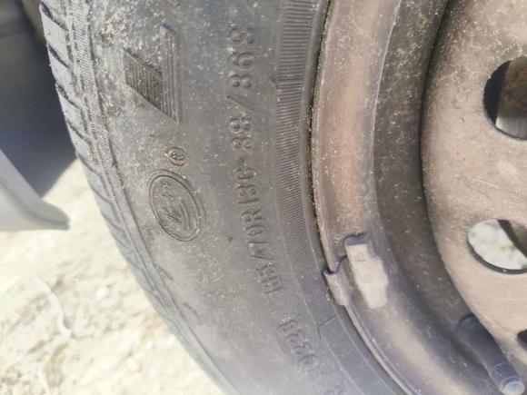 [温州·浙C] 二手五菱汽车五菱之光2023款 1.5L 实用型 5/7座