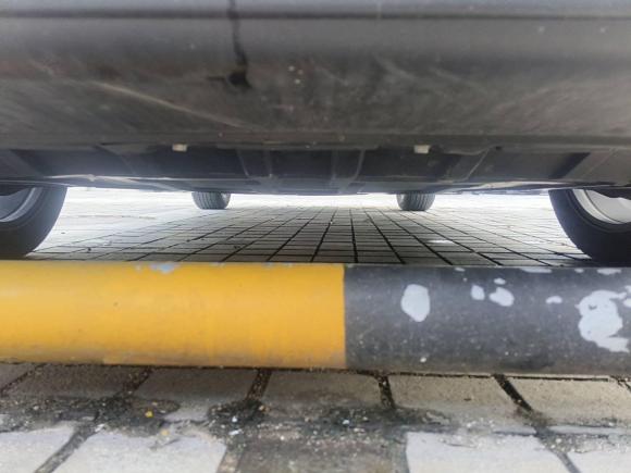 [常州·苏D] 二手日产逍客2019款 2.0L CVT豪华版