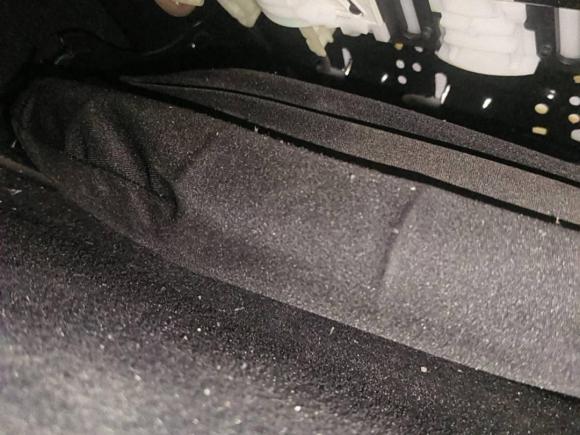 [合肥·皖A] 二手奔驰奔驰C级2017款 C 200 运动版