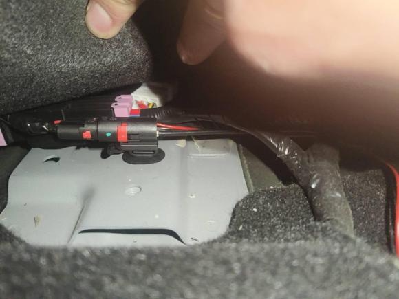 [广州·粤A] 二手东风锐骐72023款 2.3T自动两驱柴油标准型长货箱