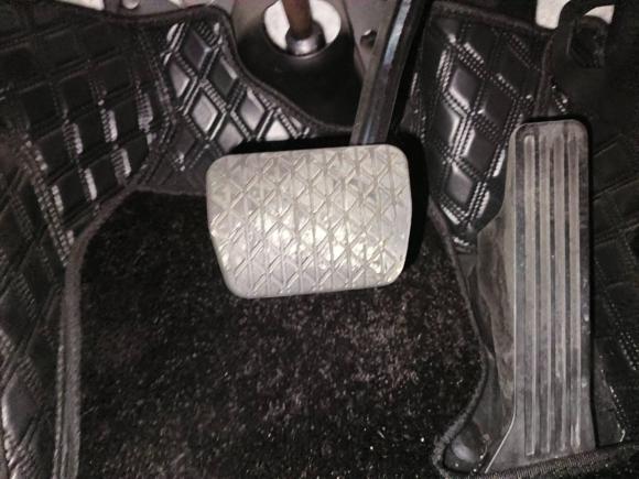 [金华·浙G] 二手马自达马自达CX-42020款 2.0L 自动两驱蓝天品位版