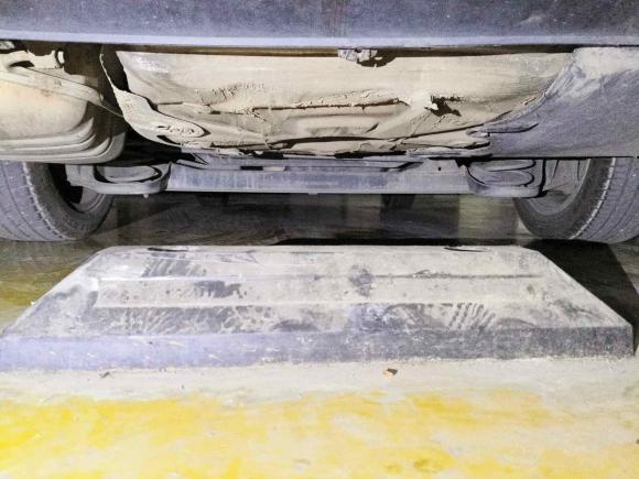 [武汉·鄂W] 二手大众速腾2012款 1.6L 自动舒适型