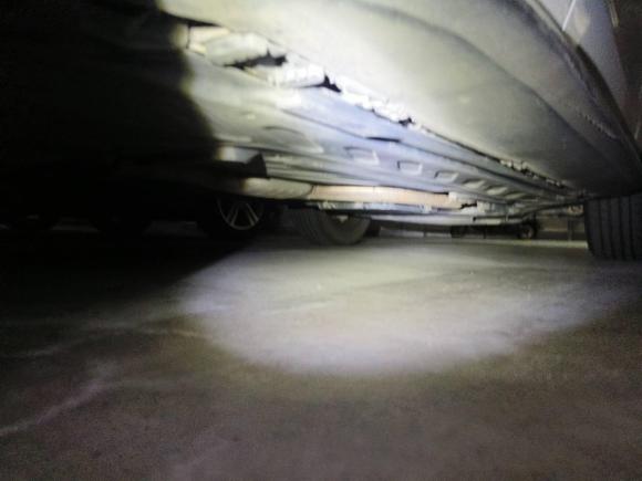 [合肥·皖A] 二手奔驰奔驰GLC2016款 GLC 260 4MATIC 动感型