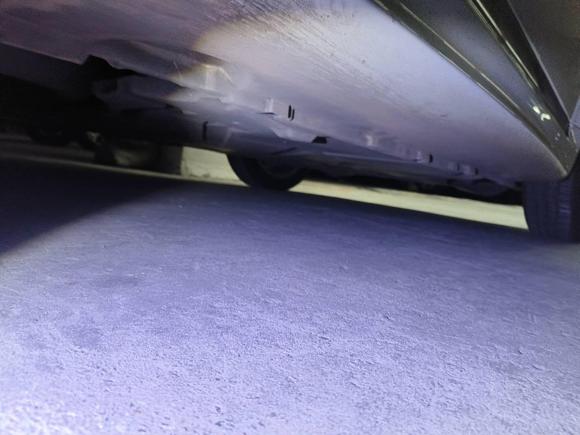 [成都·川A] 二手smartsmart fortwo2012款 1.0 MHD 硬顶激情版