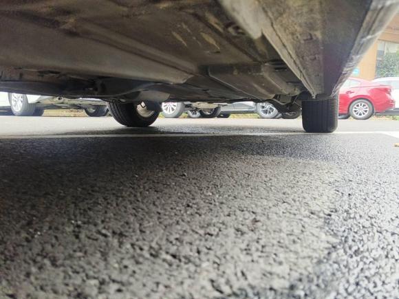 [温州·浙C] 二手大众朗逸2017款 1.6L 手动舒适版