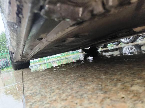 [合肥·皖A] 二手保时捷Panamera2014款 Panamera 3.0T