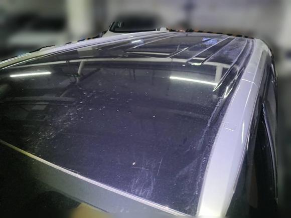 [成都·川A] 二手丰田汉兰达2018款 2.0T 两驱精英版 5座 国V