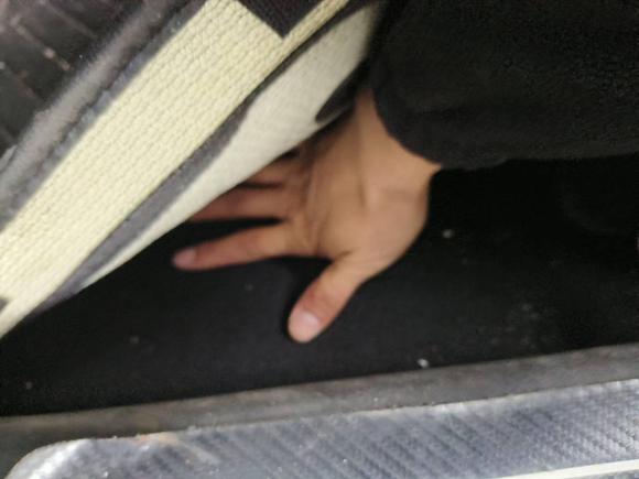 [嘉兴·浙F] 二手长安长安UNI-T2023款 第二代 1.5T 运动版 尊贵型