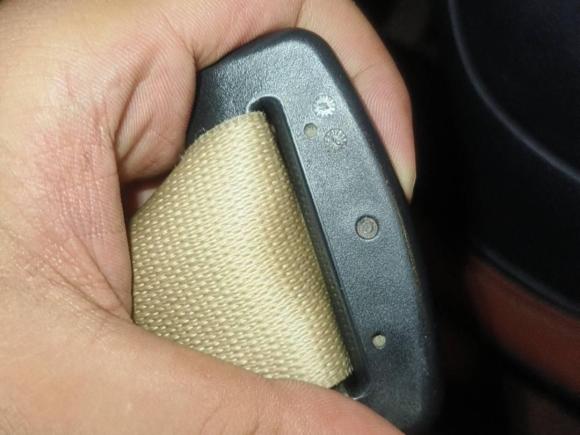 [义乌·浙G] 二手宝马宝马7系2009款 730Li领先型