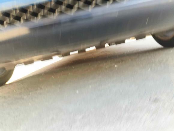 [上海·沪A] 二手捷豹捷豹XJ2012款 XJL 3.0 旗舰商务版