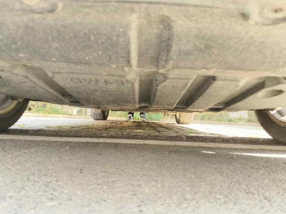 [合肥·皖A] 二手英菲尼迪英菲尼迪Q702019款 Q70L 2.0T 精英版 PLUS