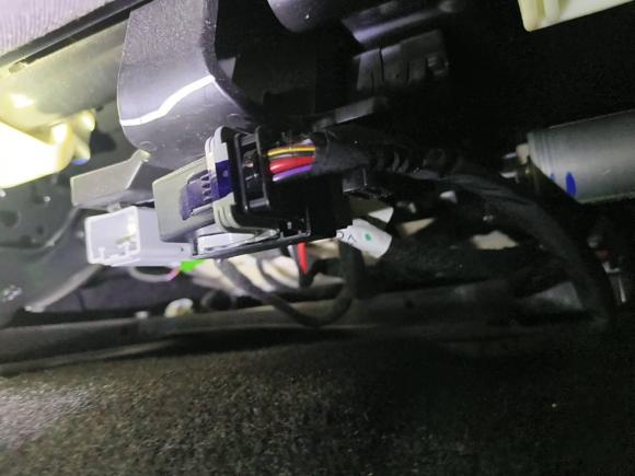 [上海·沪A] 二手领克领克022020款 高能版 2.0T 自动两驱耀Pro版