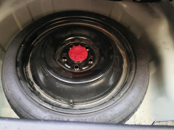 [上海·浙F] 二手丰田雷凌2019款 185T CVT豪华版 国VI