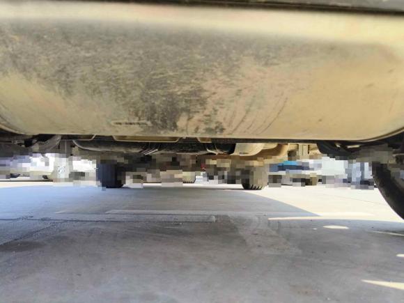 [合肥·皖H] 二手吉利汽车缤越2024款 1.5T DCT龙腾版