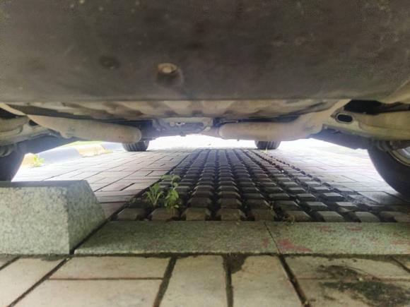 [合肥·皖A] 二手捷豹捷豹F-PACE2018款 2.0T 四驱都市尊享版