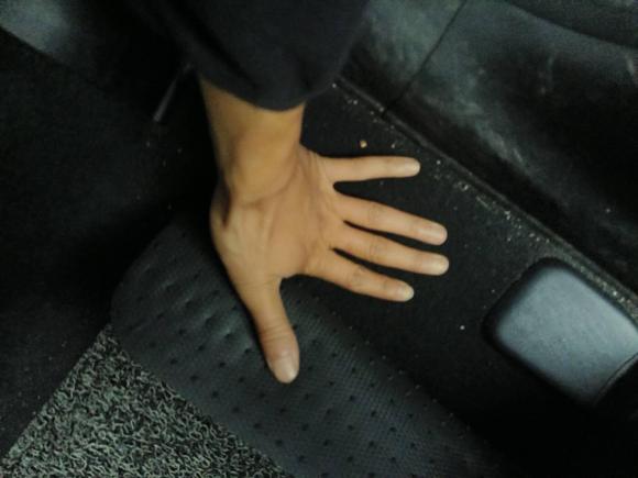 [义乌·浙C] 二手本田本田CR-V2016款 2.0L 两驱都市版