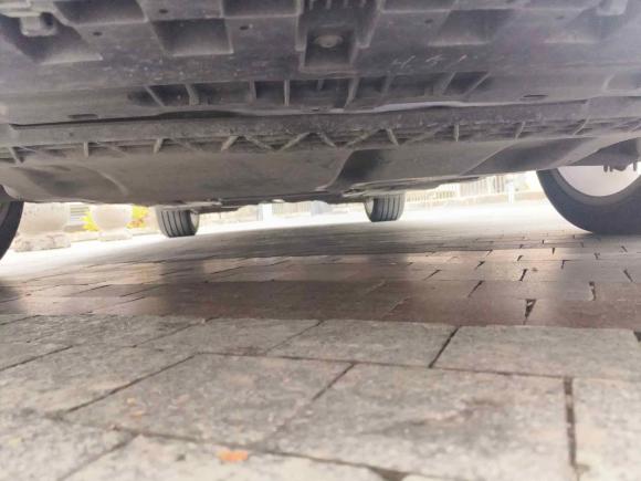 [台州·苏F] 二手奥迪奥迪A32020款 Limousine 35 TFSI 进取型 国VI