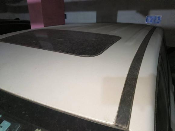 [成都·川A] 二手广汽传祺传祺M62021款 270T DCT豪华版（七座）