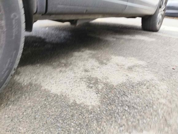 [上海·苏A] 二手大众途观2015款 1.8TSI 自动两驱豪华型