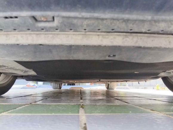 [成都·川G] 二手奥迪奥迪A6L2021款 45 TFSI 臻选动感型