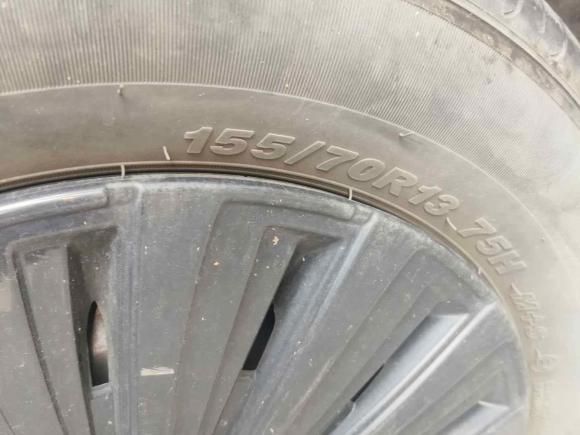 [广州·粤A] 二手吉利汽车熊猫2023款 熊猫mini 200km 耐力熊