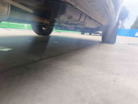 [青岛·鲁U] 二手丰田汉兰达2015款 2.0T 四驱豪华版 7座