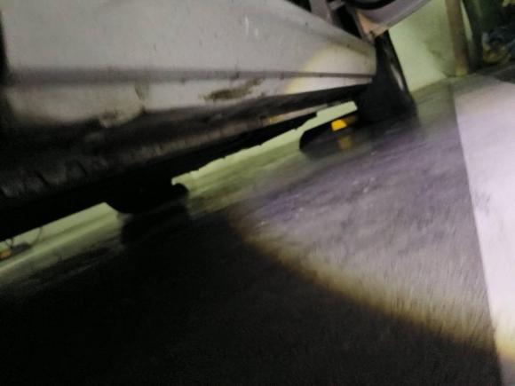 [杭州·浙A] 二手荣威科莱威CLEVER2022款 311km元气啵啵版