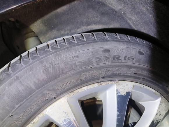 [佛山·粤E] 二手大众迈腾2013款 1.8TSI 豪华型