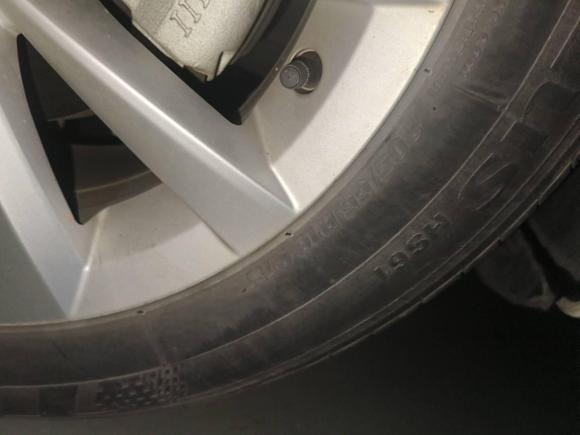 [宁波·浙B] 二手大众宝来2020款 1.5L 自动舒适型