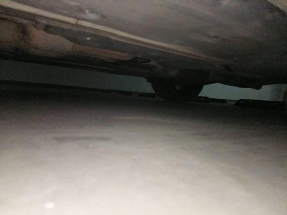 [嘉兴·浙F] 二手丰田锐志2013款 2.5S 菁锐版