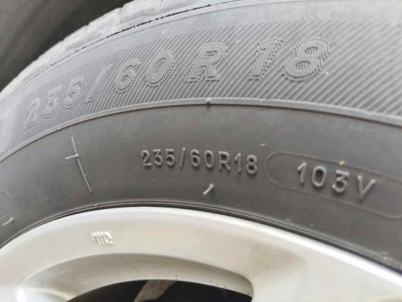 [常州·苏D] 二手讴歌讴歌RDX2013款 3.0L 两驱精英版