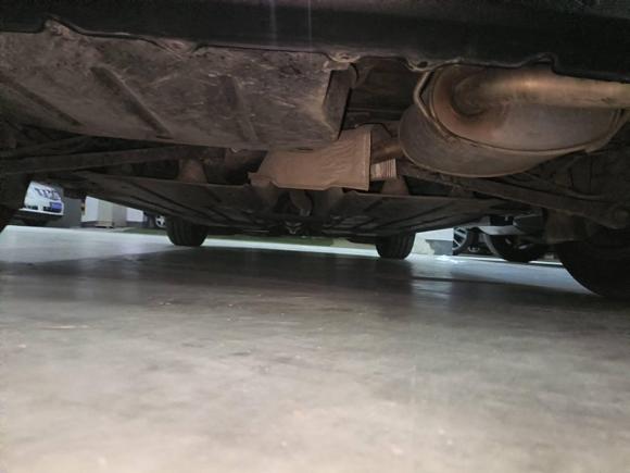 [青岛·鲁B] 二手MINIMINI2011款 1.6L COOPER Fun