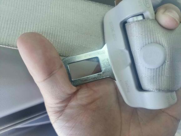 [苏州·苏E] 二手飞凡汽车飞凡F72023款 进阶版