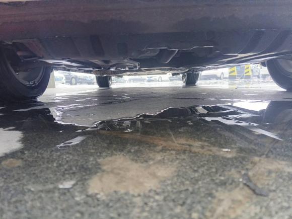 [苏州·苏E] 二手本田奥德赛2017款 2.4L 智享版