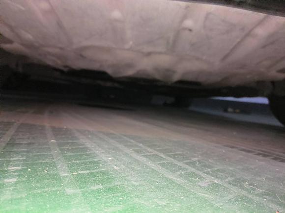 [常州·苏D] 二手宝马宝马5系2011款 523Li 豪华型