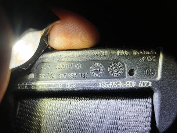 [嘉兴·浙F] 二手奥迪奥迪Q5L2022款 改款 45T 豪华动感型