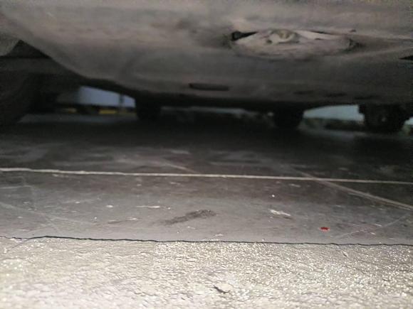 [宁波·浙B] 二手大众途安2016款 途安L 280TSI 手动风尚版