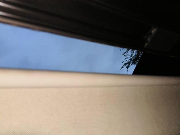 [温州·浙C] 二手别克阅朗2018款 18T 自动旗舰型