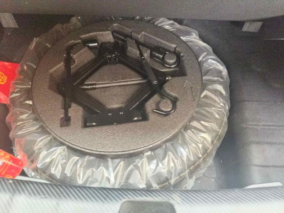 [上海·皖B] 二手长安欧尚长安欧尚X52021款 1.5T DCT旗舰型