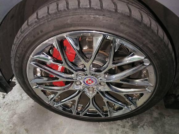 [广州·粤A] 二手名爵名爵6新能源2018款 45T E-DRIVE智驱混动PILOT超级互联网版