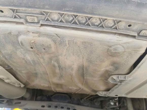 [西安·陕A] 二手大众朗逸2018款 280TSI DSG舒适版 国V