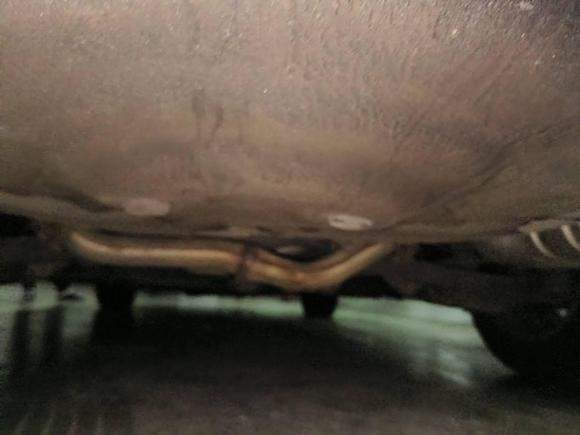 [南京·苏A] 二手马自达马自达62012款 2.0L 自动时尚型