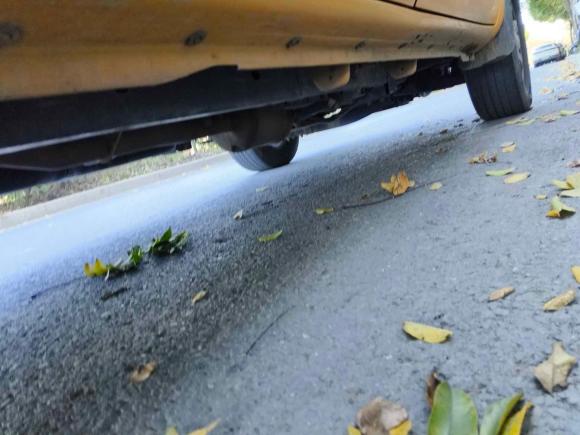 [杭州·浙A] 二手江铃宝典2020款 2.5T柴油两驱舒享版长轴JX4D25A6L