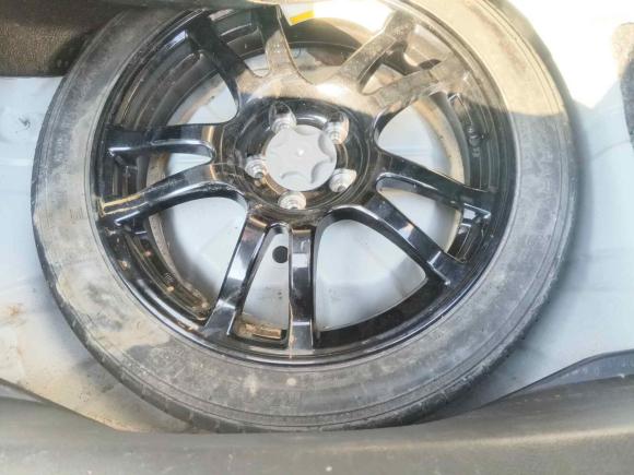 [上海·皖A] 二手英菲尼迪英菲尼迪G系2010款 G25 Sedan 豪华运动版