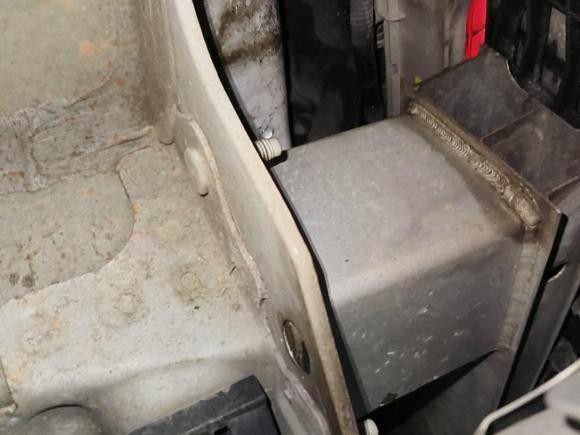 [广州·粤P] 二手别克昂科威Plus2016款 28T 四驱精英型