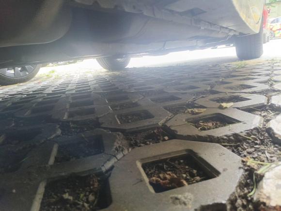 [佛山·粤Y] 二手日产天籁2016款 2.0L XL舒适版