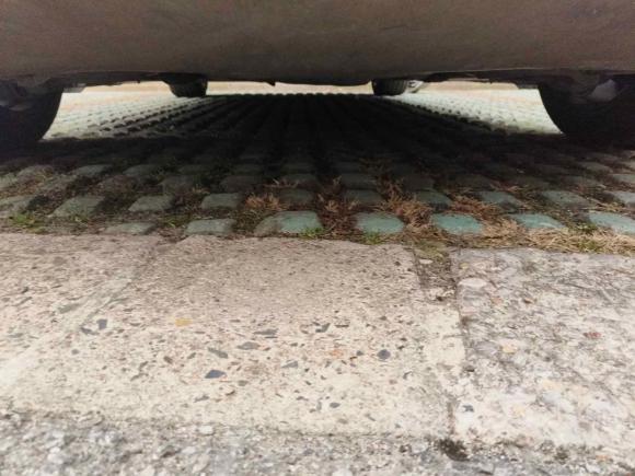 [苏州·苏E] 二手特斯拉Model 32019款 长续航后驱版